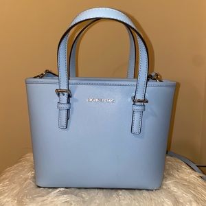 Micheal Kors mini purse